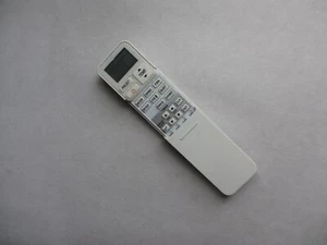 Remote Control For Toshiba RC-WC-TA06NE WH-TA03NE WH-TA02EE Air Conditioner - Picture 1 of 6