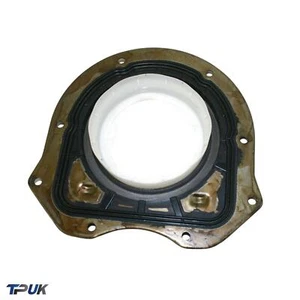 REAR CRANKSHAFT SEAL FOR FORD TRANSIT MONDEO 2.0 2.2 2.4 2000-2014 3S7Q-6385-AB - Picture 1 of 10