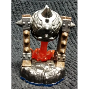 Fiery Forge: Swap-Force - Skylanders - Bild 1 von 1