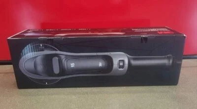 3M Perfect-It Random Orbital Polisher - Variable Speed - 120V / 60Hz / Plug A - Image 1 of 4