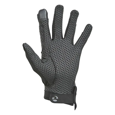 Busse Damen Reithandschuhe VALEA Gr. XS, S, M, XL kleinerausfallend - Bild 1 von 3