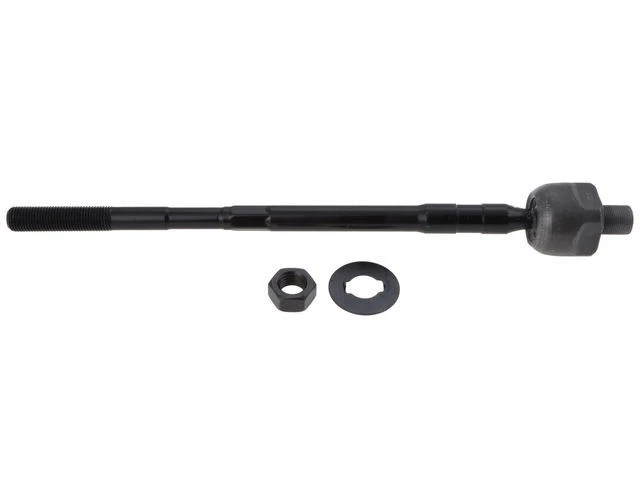 TRW 3/36 Warranty Tie Rod fits Infiniti I30 2000-2001 32CTPD - Image 1 of 1