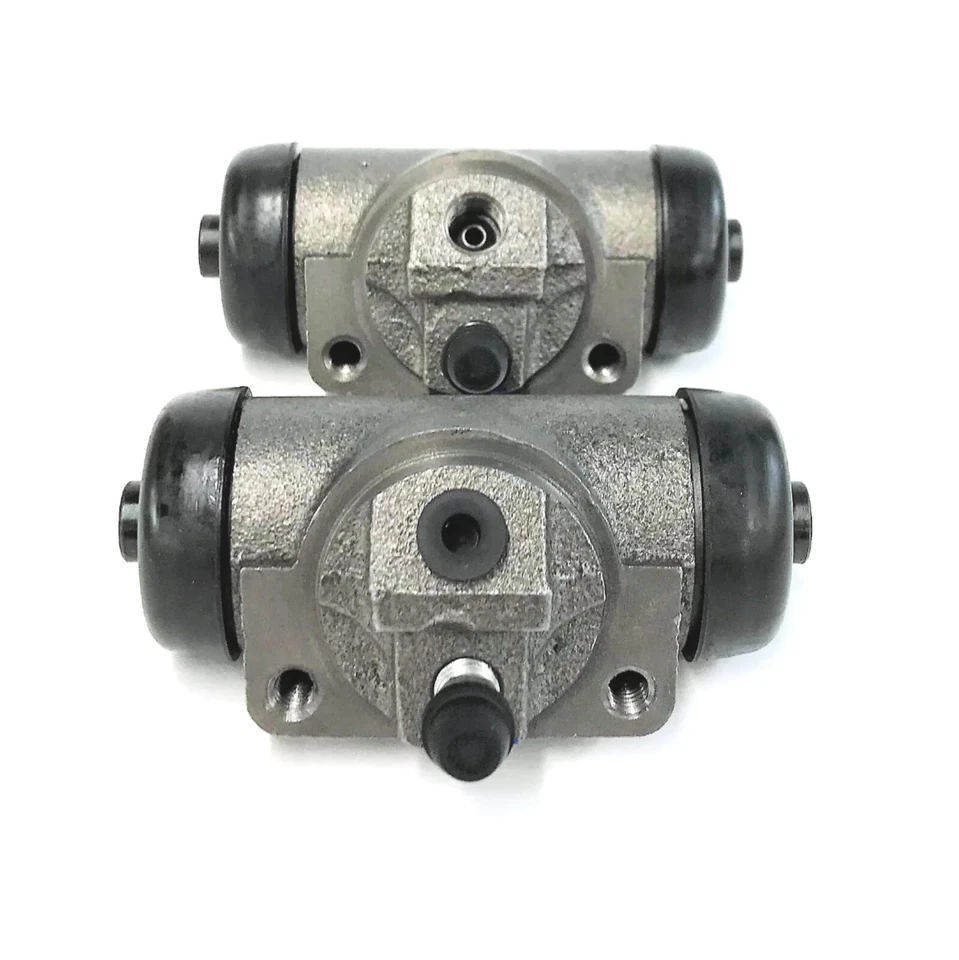 PWC 3625+3626 Wheel cylinder Rear Left+Right for 63-65 Ford Falcon — 第 1/1 张图片