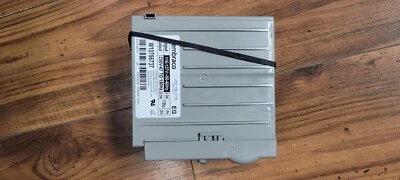 Whirlpool W10920537 INVRTR-BOX Foto 1 de 3