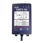 ICM Controls ICM870 Series 16A Soft Start W/ Over-Current Protection