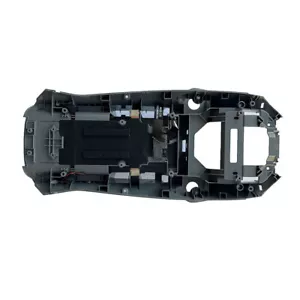Middle Frame Shell Housing Protector for DJI Air 3S Drone Case Cover Repair Kit - Picture 1 of 4