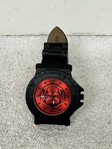 Reloj Darth Vader Star Wars Accutime DAR5002 - Imagen 1 de 6