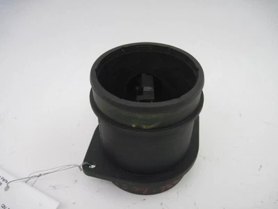 Mass Air Flow Sensor Meter MAF C70 S60 S70 S80 V70 XC70 99-02 561171 - Image 1 of 3