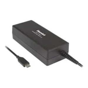 Power supply - 65 watts xpwnb065pd - Afbeelding 1 van 1