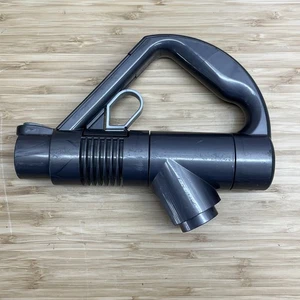Piezas de aspiradora con mango OEM Dyson DC19T2 DC23T2 DC32 DC39 DC39i - Imagen 1 de 4