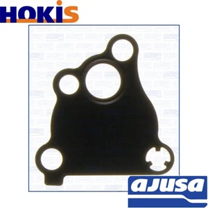 SEAL OIL PUMP 01061700 FOR FORD JAGUAR MAZDA VOLVO M1S7Z6659AA 1S7G6659AE 1S7Z66 - Picture 1 of 9