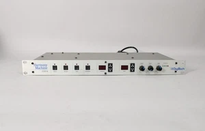 Digitech Harmony Machine HM4 - Picture 1 of 4