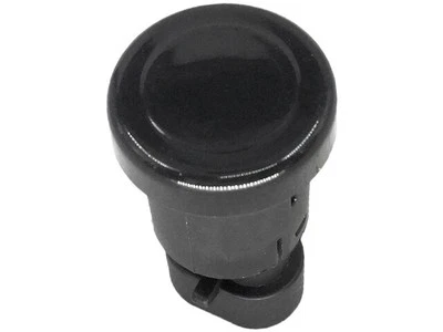 For 2007-2014 Chevrolet Tahoe Liftgate Window Release Switch 18455NQJX 2008 2013 - Image 1 of 2