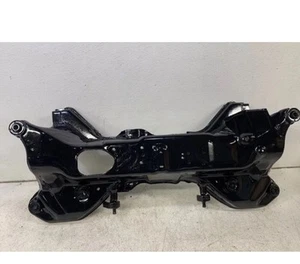 2002-2005 Eclipse Stratus Sebring coupe 2.4 front crossmember subframe OEM genui - Picture 1 of 2