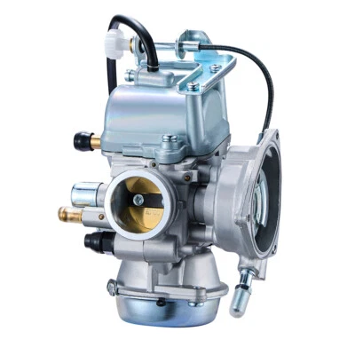 Carburador para Suzuki Ozark 250 Quadsport Z250 2x4 2002 2003 2004 2005 2006-2014 Foto 1 de 4