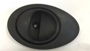 96563305 rear inner door handle lh 289314 for DAEWOO MATIZ 0.8 - Picture 1 of 4