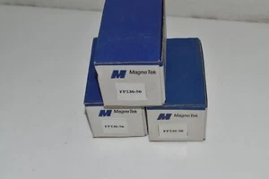 MAGNE TEK FP230-50 TRANSFORMER - NEW - LOT OF 3 (KPQ102) - Picture 1 of 2