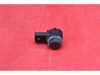 Centralina PDC Park Assist VW PASSAT Variant B7 365 3C0919275S 2010 25063531 - Immagine 1 di 4