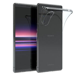 Flip case slim bolso funda cubierta funda para móvil estuche para Sony Xperia z2