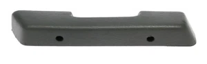 Arm Rest Olive Green LH 72 Chevy GMC C/K Pickup Blazer Jimmy Suburban - Picture 1 of 3