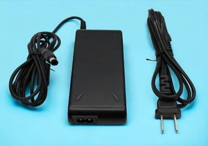 Genuine Canon K30247 AC Wall Adapter AD-380U 16V 1.8A WORKS - Afbeelding 1 van 2