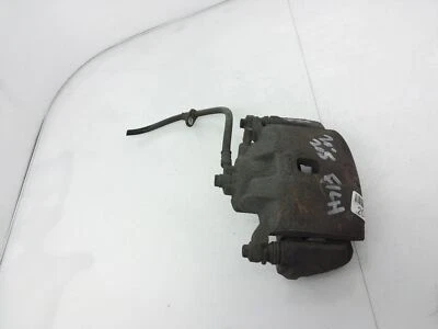 2012-2015 年本田 Civic Si 2.4L 前左驱动器制动卡钳 45019-Tr7-A01 — 第 1/4 张图片