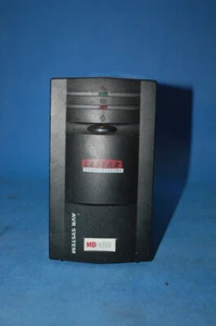 Zasilacz Awaryjny UPS Lestar MD-450E - Zdjęcie 1 z 3