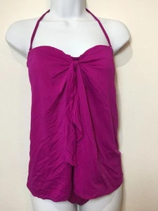 Ralph Lauren One Piece Swimwear Size 6 - Bild 1 von 3