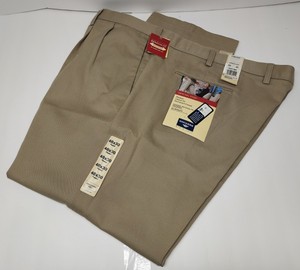 DOCKERS Big \u0026 Tall Men's 48 Size for 
