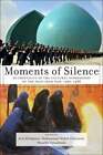 Moments Of Silence: Authenticity In The Cultural Expressions Of The Iran-Iraq