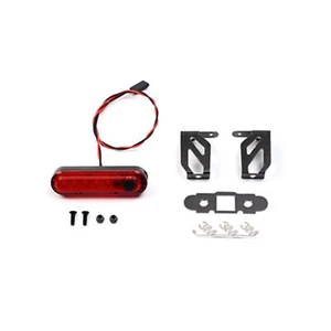 For TEKNO Tail Light TEKNO EB48 2.0/ET48 2.0 RC Toy Cars LED Rear Lamp Brackets - Picture 1 of 2