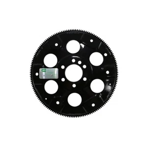 SFI 153 Tooth Small and Big Block Chevy Flexplate Internal Balance 350 396 SBC - Picture 1 of 2