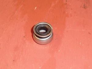 DUCATI 748 - 998 R- RS MECHANICAL WATER PUMP SEAL 93050062B B117:G655 - Picture 1 of 2