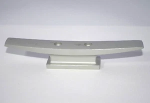 Taquet Aluminium Longueur 145mm - Imagen 1 de 1