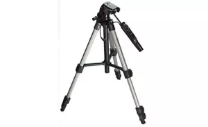 SONY TREPPIEDE VCT-680RM NUOVISSIMO - Foto 1 di 3