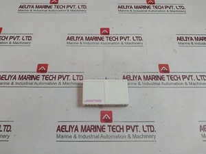 OPTO 22 DA5 Analog Output Module AD244291DG - Picture 1 of 6