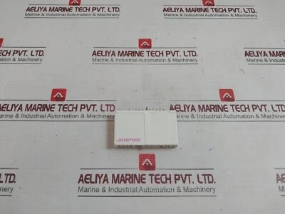 OPTO 22 DA5 Analog Output Module AD244291DG - Image 1 of 4