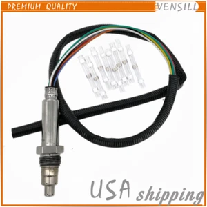Nox Sensor Probe 5WK96682 for Mercedes-Benz W205 S205 W166 X166 R172 A0009053503 - Picture 1 of 3