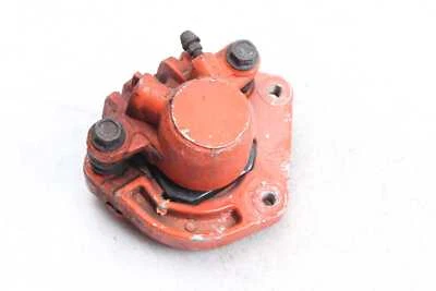 制动卡钳右铃木 GS 550 EM Katana GS550M 81-83 — 第 1/4 张图片