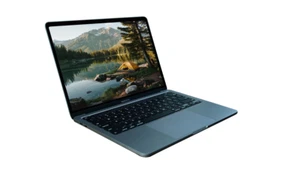 SEQUOIA 2020+ Apple MacBook Pro 13 4.1GHz Quad i7 Turbo 32GB RAM 512GB SSD - Afbeelding 1 van 13