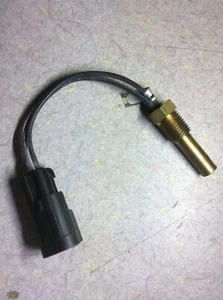 6017736 INTERRUPTOR DE TEMPERATURA HUMMER H1 - Imagen 1 de 1