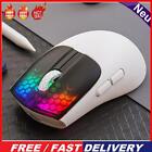 Gaming Mouse 300MAH Mini Mouse Type C Port Mechanical Mouse for PC Laptop Tablet
