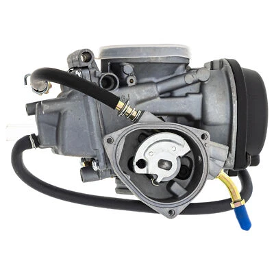 NICHE Carburetor for 2003-2007 Suzuki Quadsport Z400 LTZ400 13200-07G01 ATV - Image 1 of 4