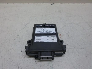 ECM LambdaCAN Wideband Lambda Measurement Module w/ CAN Interface (Module Only) - Picture 1 of 5