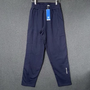ADIDAS MEN ADIBREAK SWEAT PANTS HN0378 Small - Picture 1 of 14