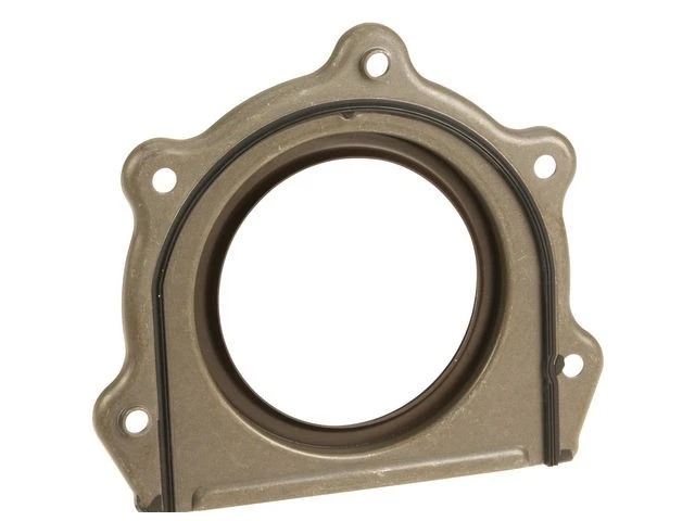 Sello del cigüeñal trasero 11CWFT15 para Grand Caravan 2008 2001 2002 2003 2004 2005 Foto 1 de 1