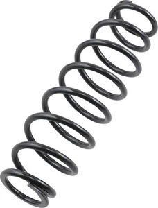 EPI Heavy Duty Suspension Spring for 2021-2022 Polaris Sportsman 570 Trail ATV - Picture 1 of 2