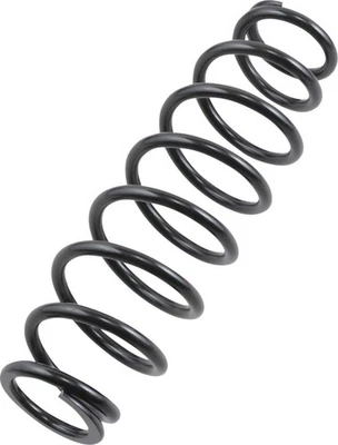 EPI Heavy Duty Suspension Spring for 2021-2022 Polaris Sportsman 570 Trail ATV - Image 1 of 2