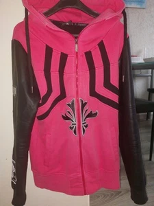 Yakuza Jacke - Bild 1 von 4