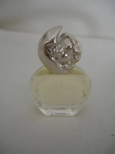 **Sisley - Soire de Lune - EDT - 4ml - selten L@@k - Bild 1 von 1